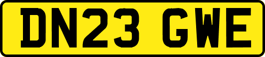 DN23GWE
