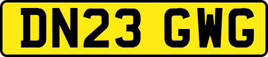 DN23GWG