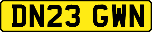 DN23GWN