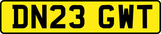 DN23GWT