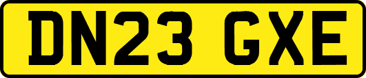 DN23GXE
