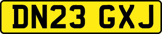 DN23GXJ