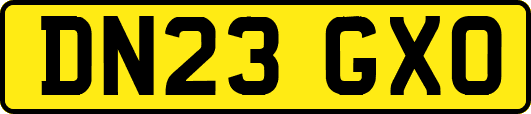 DN23GXO