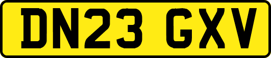 DN23GXV