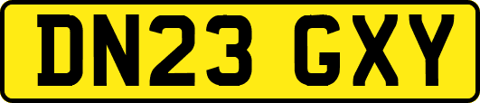 DN23GXY