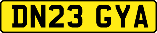 DN23GYA