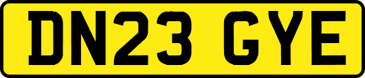 DN23GYE