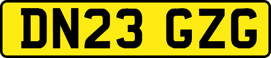 DN23GZG
