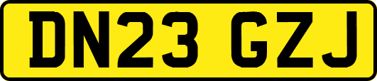 DN23GZJ