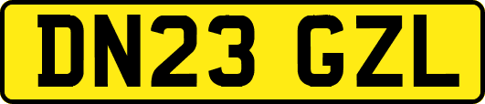 DN23GZL