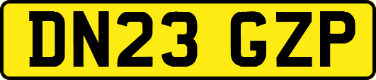 DN23GZP