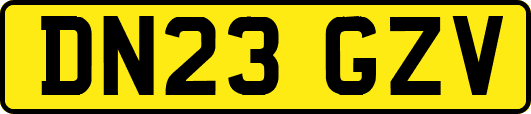 DN23GZV