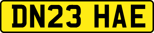 DN23HAE