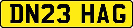 DN23HAG