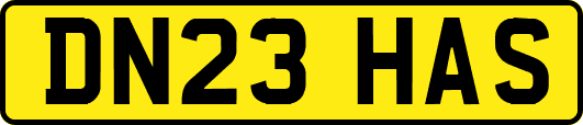 DN23HAS