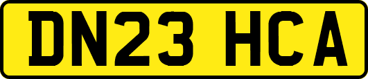 DN23HCA