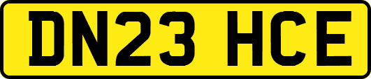 DN23HCE