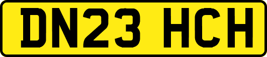 DN23HCH