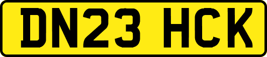 DN23HCK