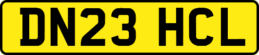 DN23HCL