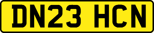 DN23HCN