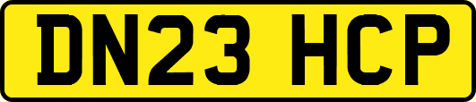 DN23HCP