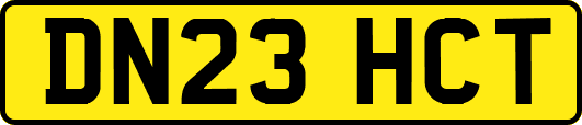 DN23HCT