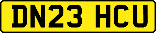 DN23HCU