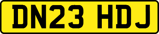 DN23HDJ