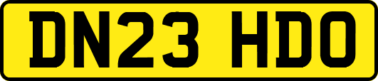 DN23HDO