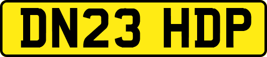 DN23HDP