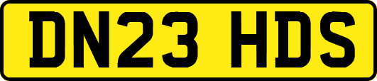 DN23HDS