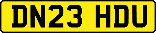 DN23HDU