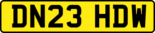 DN23HDW