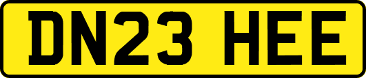 DN23HEE