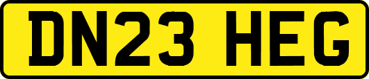 DN23HEG