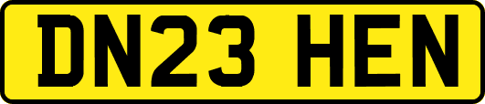 DN23HEN
