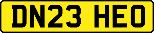 DN23HEO