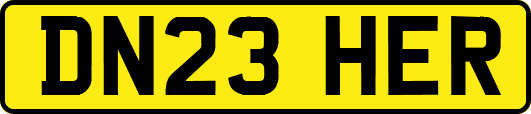 DN23HER