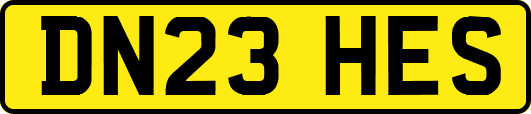 DN23HES