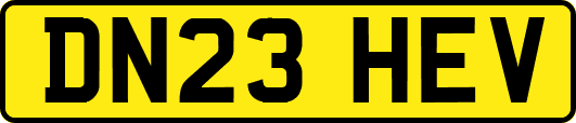 DN23HEV