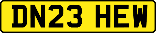 DN23HEW