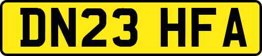 DN23HFA