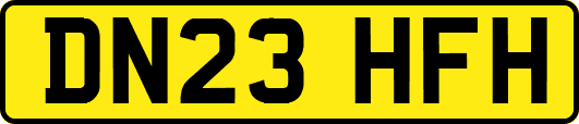 DN23HFH