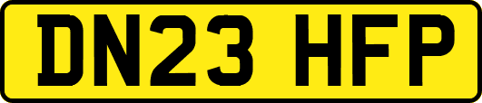 DN23HFP