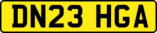 DN23HGA