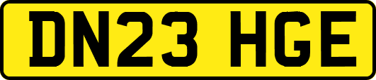 DN23HGE
