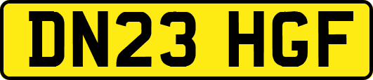 DN23HGF