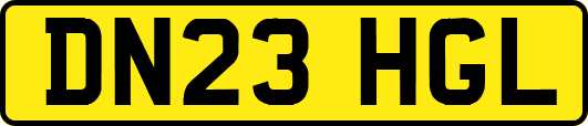 DN23HGL