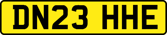 DN23HHE